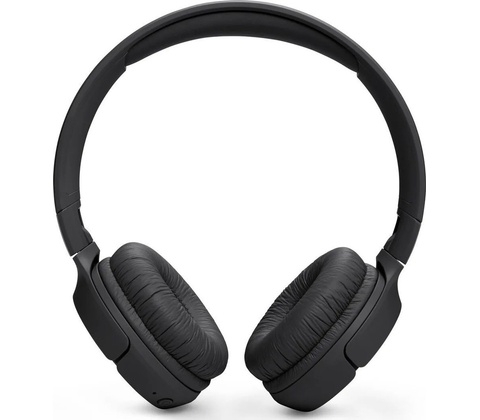 JBL Tune 520BT