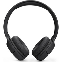 bezdrôtové slúchadlá JBL Tune 520BT