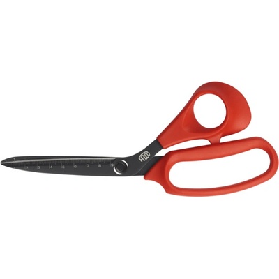 Felco 455