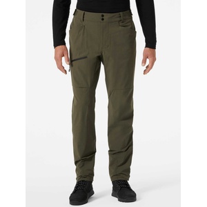 Helly Hansen Панталон blaze softshell