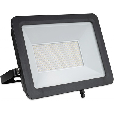 Ecolite RLED48WL-200W
