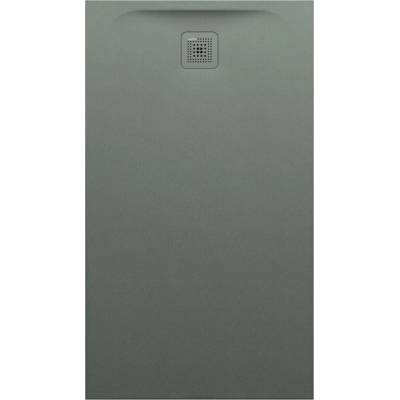 Laufen Pro 140 x 80 cm H2129560790001