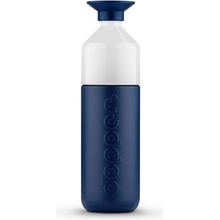 Dopper Nerezová termoska Insulated Breaker Blue 1 l