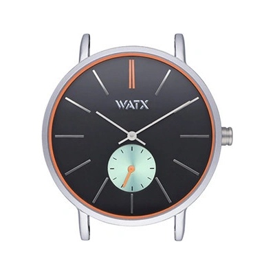 Watx & Colors WXCA1024