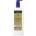 Neutrogena Norwegian Formula® Deep Moisture дълбоко хидратиращ крем в дълбочина с олио 400ml
