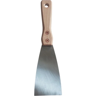 Spokar Špachtle YORK 120mm
