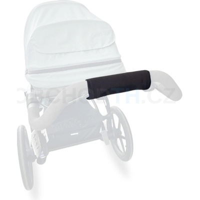 JOMK Ochrana ruční brzdy – Zbozi.Blesk.cz