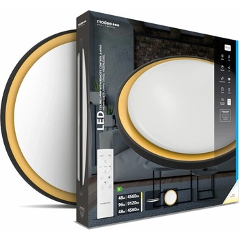 Modee A-H101