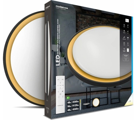 Modee A-H101