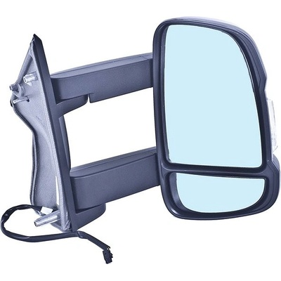 ACI spätné zrkadlo na Citroen JUMPER, Fiat DUCATO, Peugeot BOXER