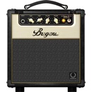 Bugera V5 Infinium