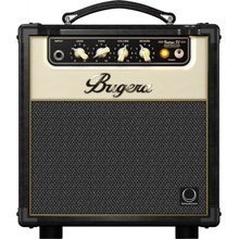 Bugera V5 Infinium