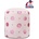 VUCH Roy Dotty Beige