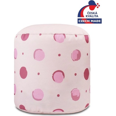 VUCH Roy Dotty Beige