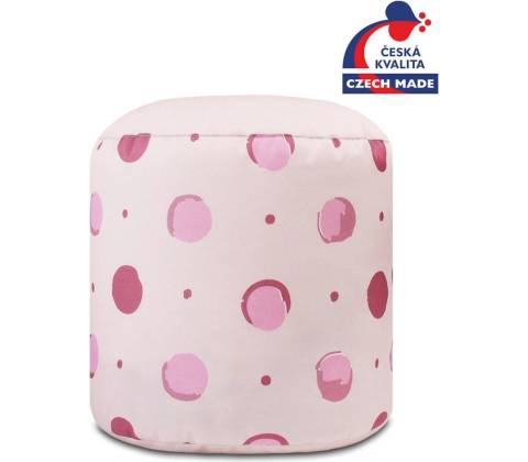 VUCH Roy Dotty Beige