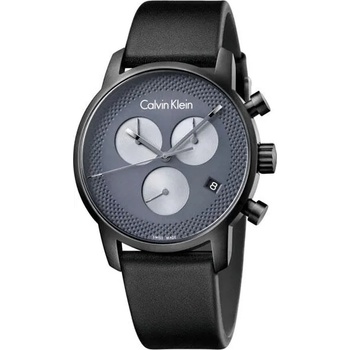 Image 1 of Calvin Klein K2G177