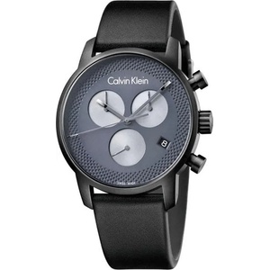 Calvin Klein K2G177 Часовници