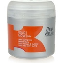 Wella High Hair (Bold Move) Matující pasta 150 ml