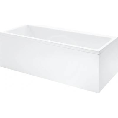 Laufen Pro 160 x 70 cm H2339560006051