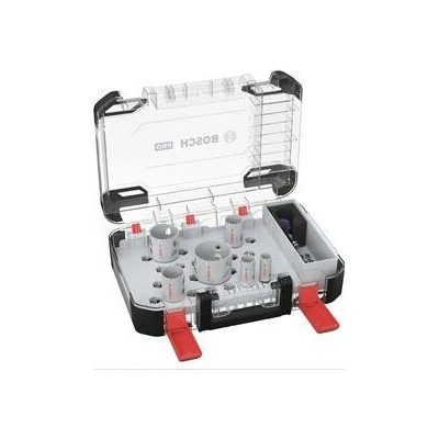 Bosch PRO 2.608.594.427 Power Change Plus