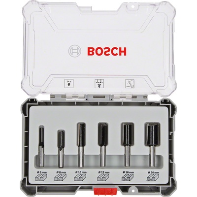 Bosch 2607017466