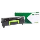 Lexmark C332HK0 - originálny