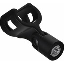 Beyerdynamic TG V50d