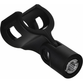 Beyerdynamic TG V50d