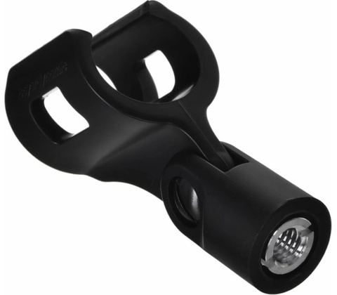 Beyerdynamic TG V50d