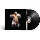 JUSTICE - HYPERDRAMA LP