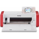 BROTHER ScanNCut 2 SDX900
