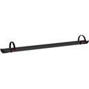 Fiamma Rail Plus
