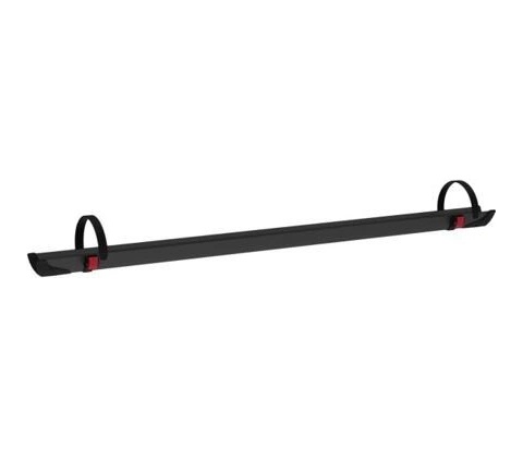 Fiamma Rail Plus