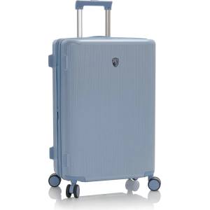 HEYS Earth Tones M Glacier Grey (HEYS-10156-26)