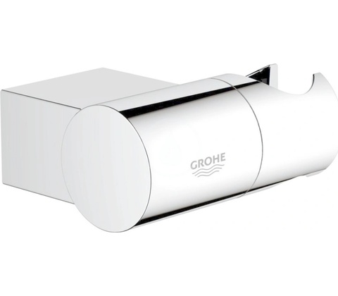 GROHE 27055000