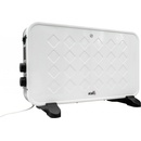 Aga MR8101 2000W