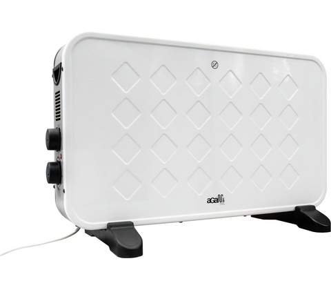 Aga MR8101 2000W