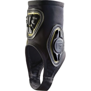 G-Form Pro-X Ankle Guard