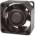Sunon MF25150V1-1000U-A99