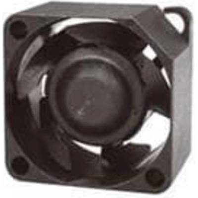 Sunon MF25150V1-1000U-A99