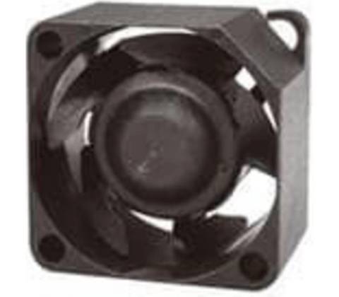 Sunon MF25150V1-1000U-A99
