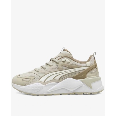 Rs-X Efekt Prm Shoes Beige W