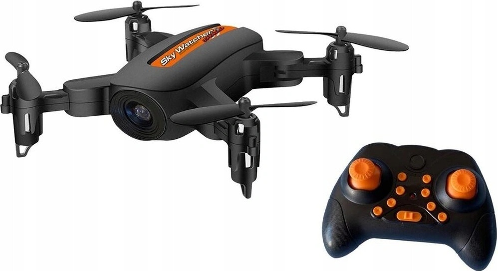 DFmodel RC SKYWATCHER SMALL
