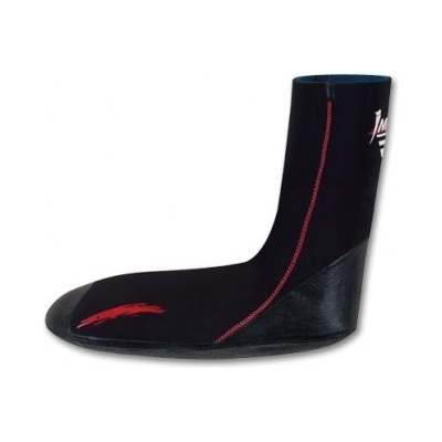 Imersion Confort Booties 4mm