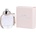 Coach Coach EDT 50 ml W
