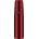 Thermos Термо бутилка Thermos Light & Compact Insulated Bottle - Red - размер 0, 75 l (533-1212-0113)