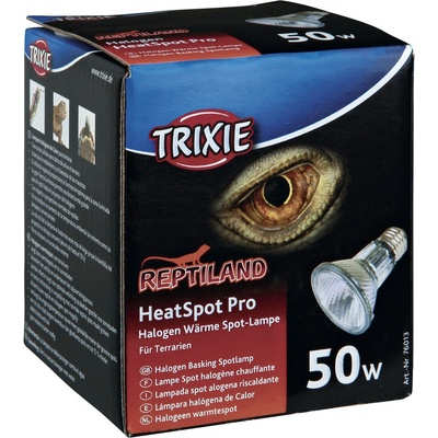 Trixie HeatSpot Pro 50 W