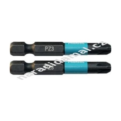 Makita Pz3 x 50 mm B-63769
