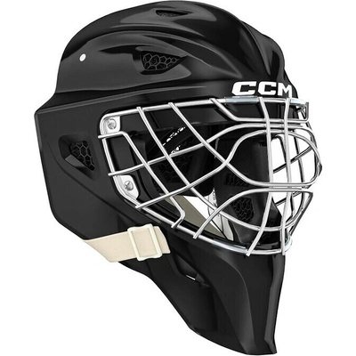 CCM Axis XF NCCE senior