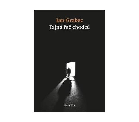 Tajná řeč chodců